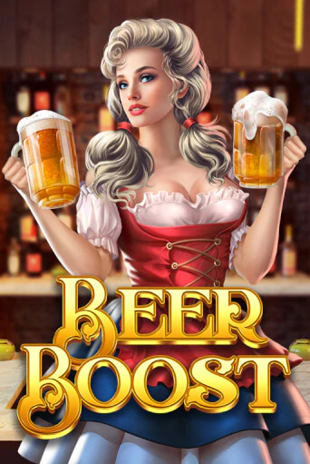 Beer Boost демо играть онлайн | MaxBet Казино без регистрации