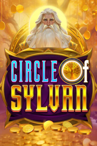 Circle of Sylvan демо играть онлайн | MaxBet Казино без регистрации