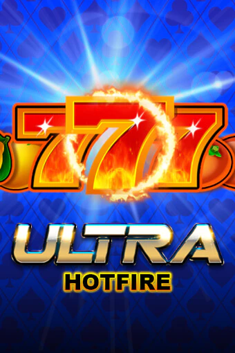 Ultra Hotfire демо играть онлайн | MaxBet Казино без регистрации
