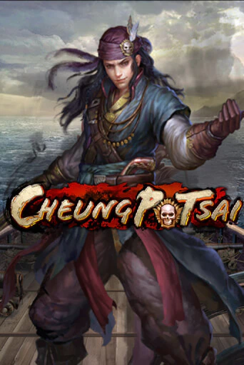 Cheung Po Tsai демо играть онлайн | MaxBet Казино без регистрации