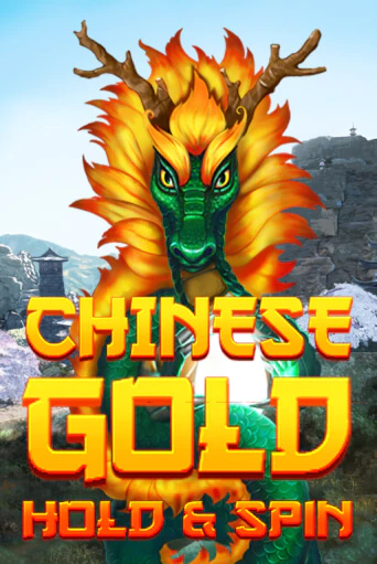Chinese Gold Hold and Spin демо играть онлайн | MaxBet Казино без регистрации