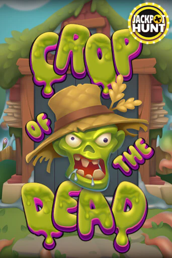 Crop of the Dead демо играть онлайн | MaxBet Казино без регистрации