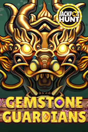 Gemstone Guardians демо играть онлайн | MaxBet Казино без регистрации