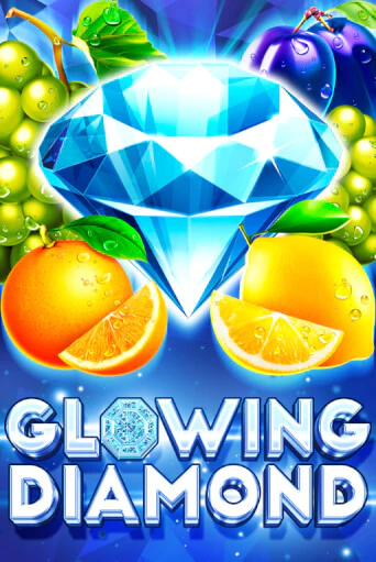 Glowing Diamond демо играть онлайн | MaxBet Казино без регистрации