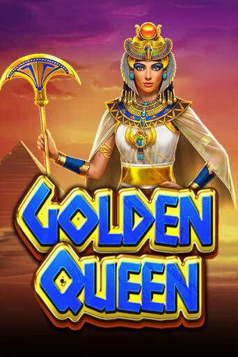 GoldenQueen демо играть онлайн | MaxBet Казино без регистрации