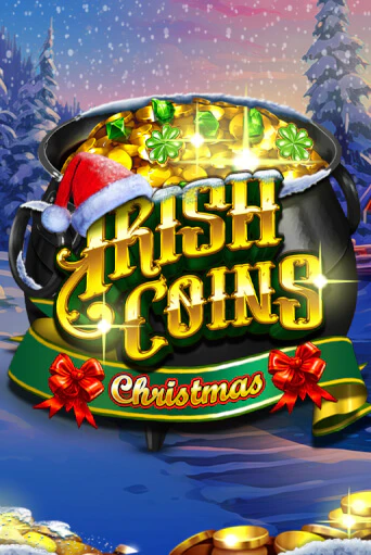 Irish Coins Christmas демо играть онлайн | MaxBet Казино без регистрации