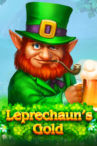 Leprechaun's Gold демо играть онлайн | MaxBet Казино без регистрации
