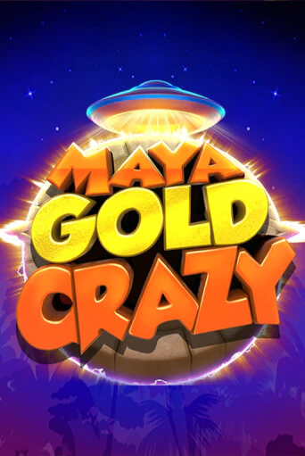 Maya Gold Crazy демо играть онлайн | MaxBet Казино без регистрации