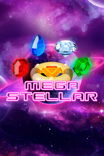 Mega Stellar демо играть онлайн | MaxBet Казино без регистрации
