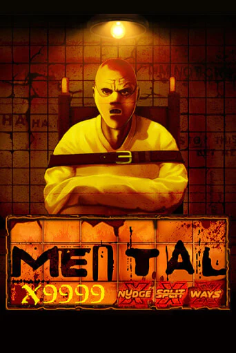 Mental демо играть онлайн | MaxBet Казино без регистрации