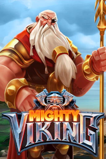 Mighty Viking демо играть онлайн | MaxBet Казино без регистрации