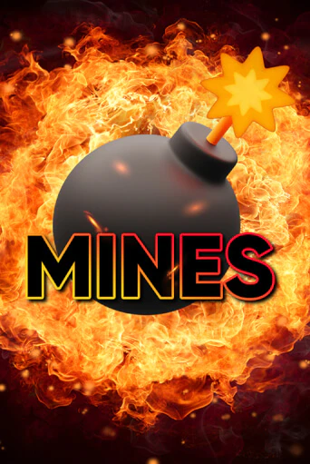 Mines демо играть онлайн | MaxBet Казино без регистрации
