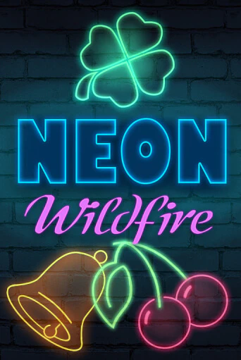 Neon Wildfire демо играть онлайн | MaxBet Казино без регистрации