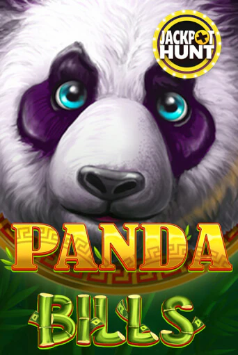 Panda Bills демо играть онлайн | MaxBet Казино без регистрации