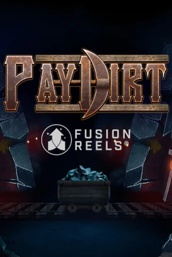 Pay Dirt демо играть онлайн | MaxBet Казино без регистрации