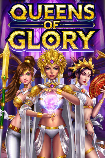 Queens of Glory демо играть онлайн | MaxBet Казино без регистрации