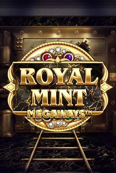 Royal Mint демо играть онлайн | MaxBet Казино без регистрации