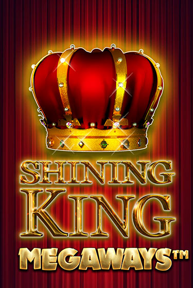 Shining King Megaways демо играть онлайн | MaxBet Казино без регистрации