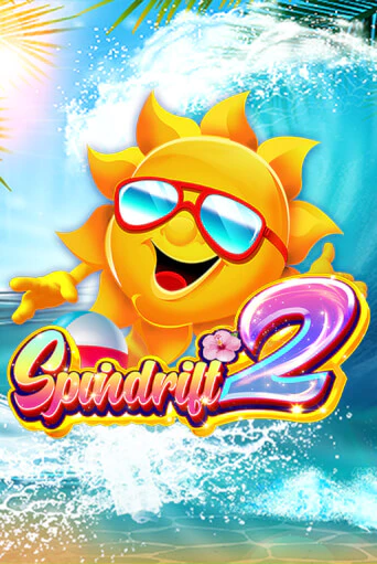Spindrift 2 демо играть онлайн | MaxBet Казино без регистрации