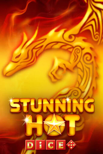 Stunning Hot Dice демо играть онлайн | MaxBet Казино без регистрации