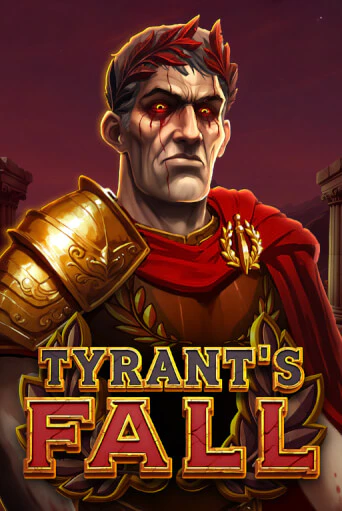 Tyrant's Fall демо играть онлайн | MaxBet Казино без регистрации