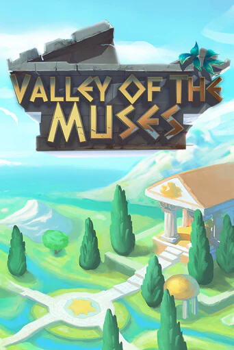 Valley of The Muses демо играть онлайн | MaxBet Казино без регистрации