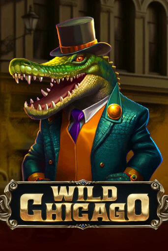 Wild Chicago демо играть онлайн | MaxBet Казино без регистрации
