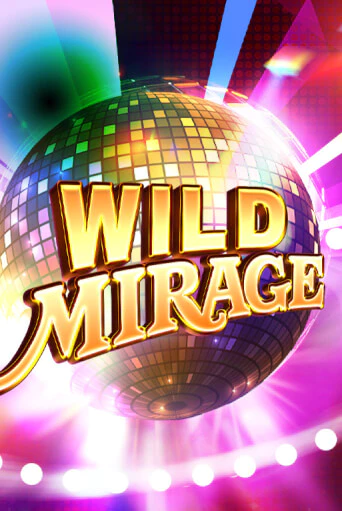 Wild Mirage демо играть онлайн | MaxBet Казино без регистрации