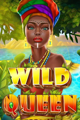 Wild Queen демо играть онлайн | MaxBet Казино без регистрации