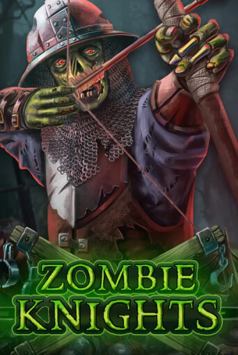 Zombie Knights демо играть онлайн | MaxBet Казино без регистрации